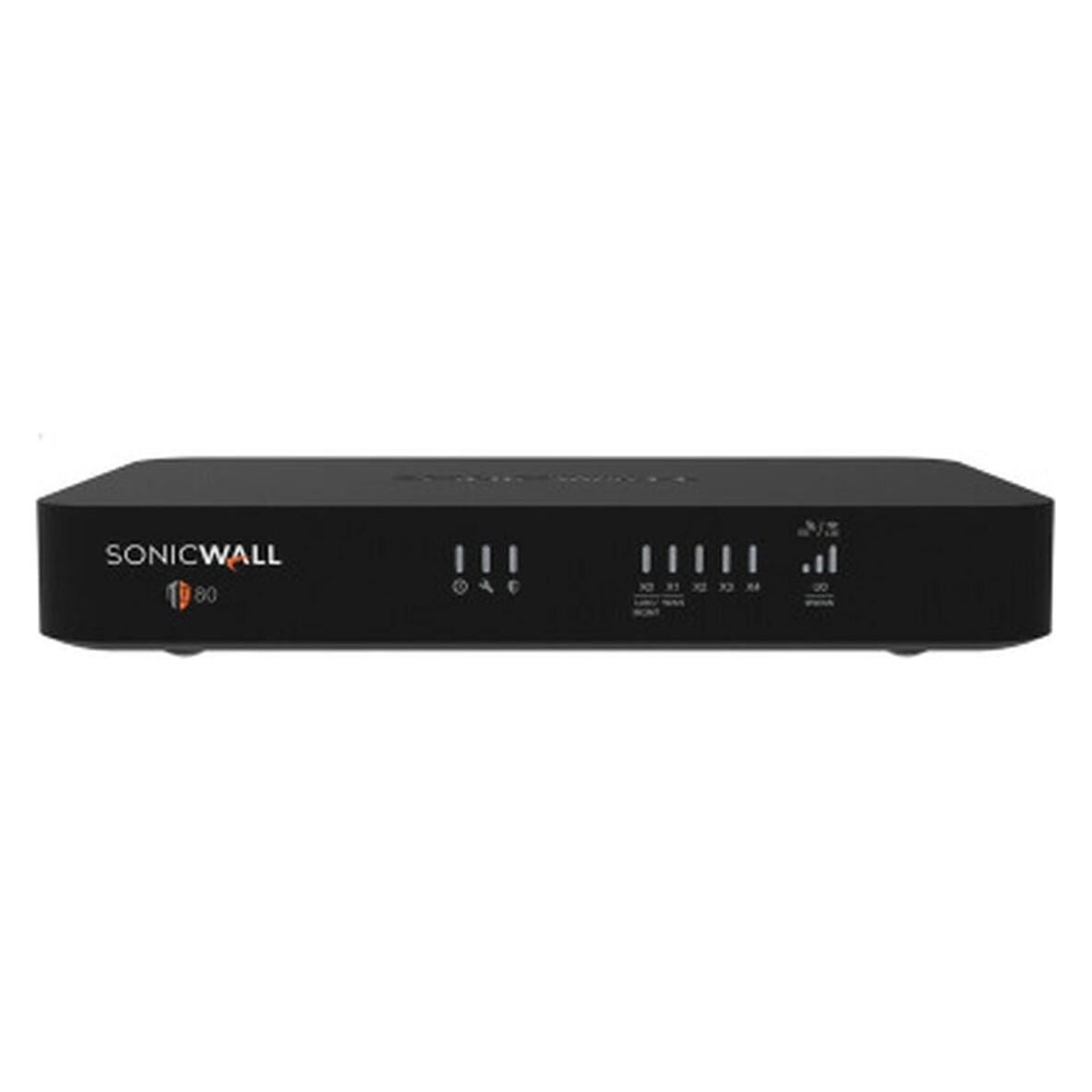 SonicWall 03-SSC-2847 (03-SSC-2847)