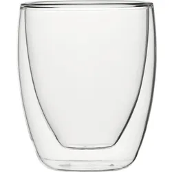 R-222298409 Glas 340ml, Ilios