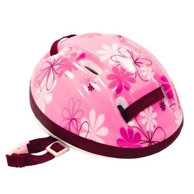 Fahrrad-/Kletterhelm, Sicher Unterwegs