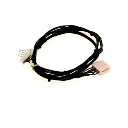 Kabelbaum externer Warmwasserspeicher - 7736700723