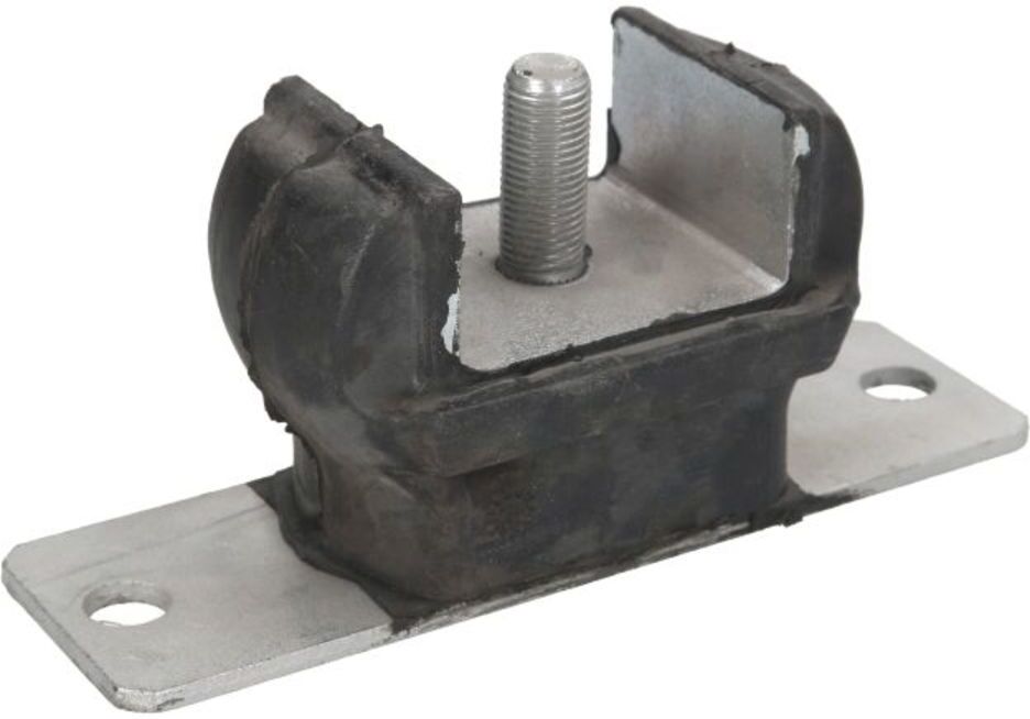 Halter, Motoraufhängung REINHOCH RH11-2137