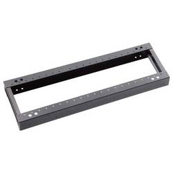 Hager MES-RS120601 MES-RS120601 Reihensockel 1 St.