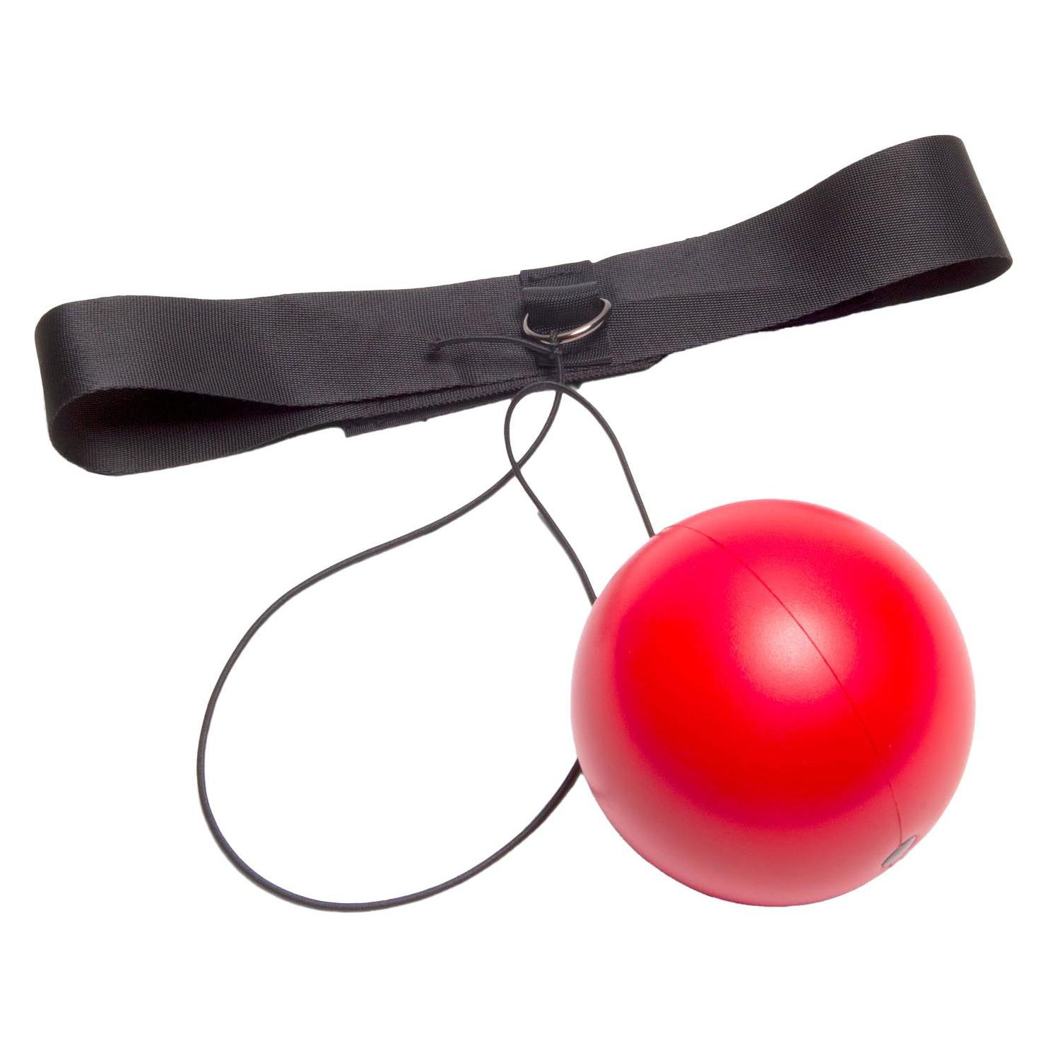 BS Reflex Box Ball (GA431)