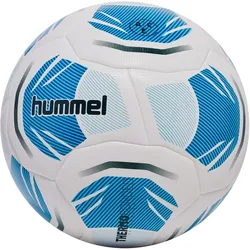 hummel, Fussbälle, (5)