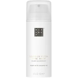 150ml RITUALS Leave-In Ultra Curl Balm