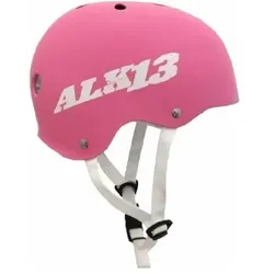 Alk13, Zubehör Wasserski + Wakeboard, (49 - 52 cm)