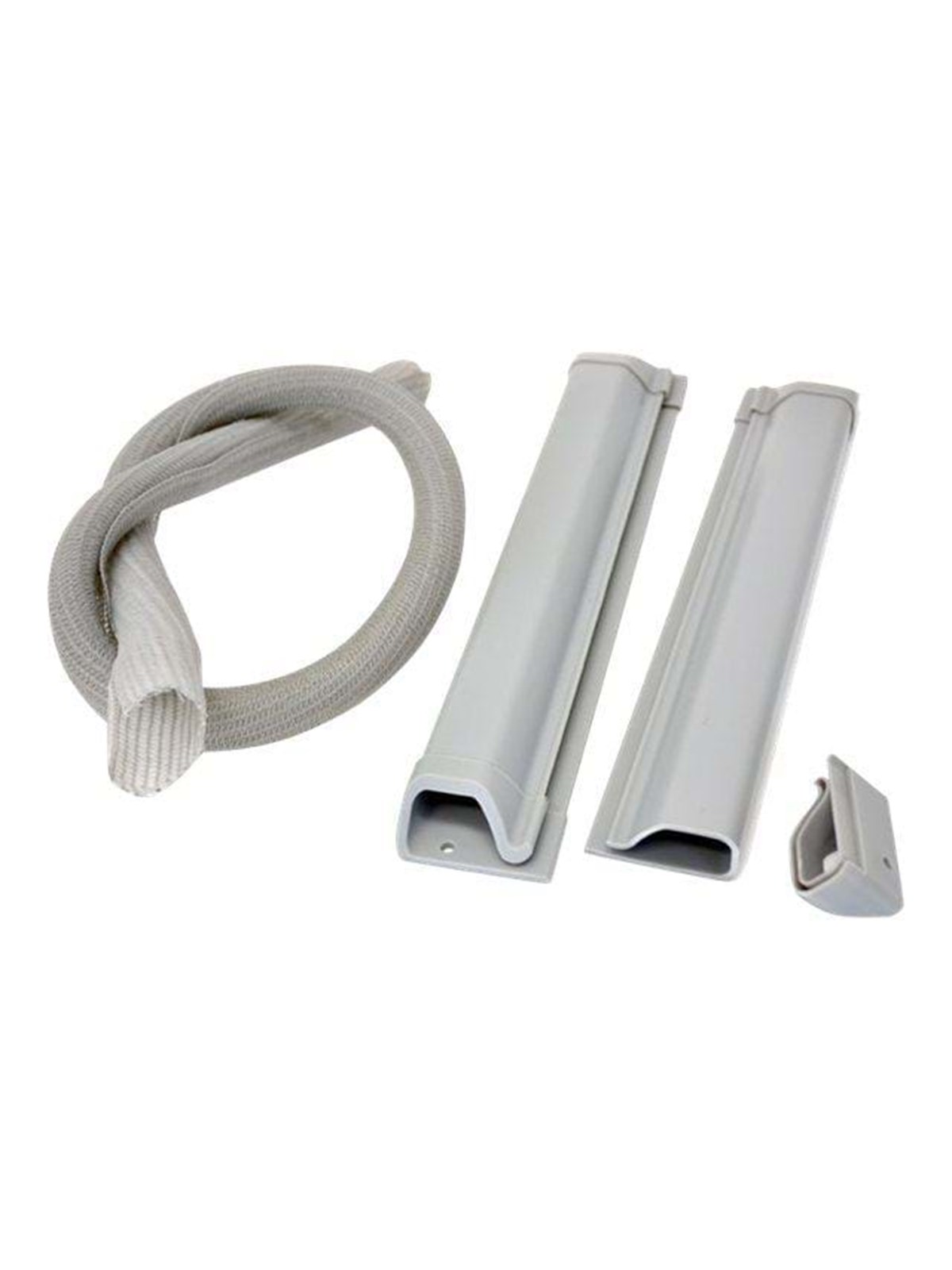 Ergotron Kabel Management Kit