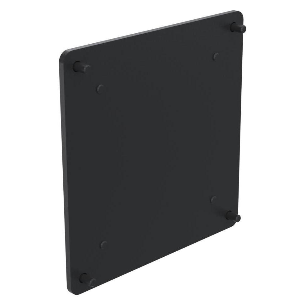 Ergonomic Solutions SpacePole VESA 75 - 100 (DDR4-RAM, SO-DIMM) (SPV3304-32)