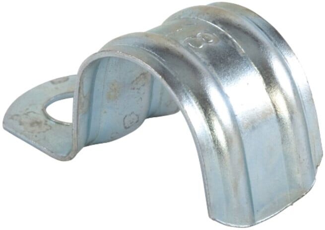 fischer pince de fixation BSM 6 (015014)