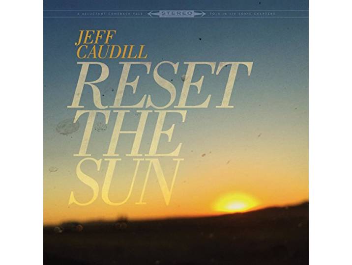 Reset the Sun -Rsd/Ltd-