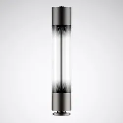 Trilux LED-Lichtstele CS 19 C SLR #8428340