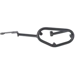 SW-Motech SLC Seitenträger links - Honda CB1000R (21-).