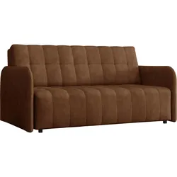 SCHLAFSOFA Viva Grand IV