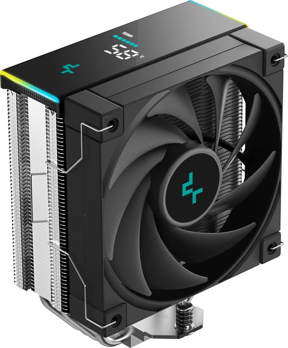 DeepCool AK400 DIGITAL SE