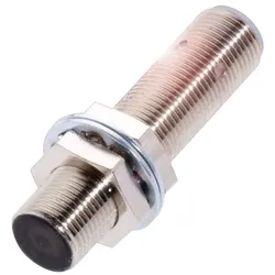 Balluff Sensor induktiv BES 516-325-SA55-S4