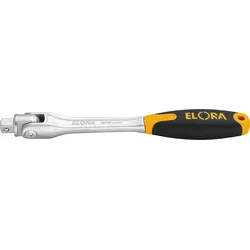 Gelenkgriff 1/2", ELORA-770-L10A