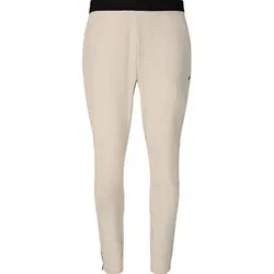 VIRTUS Pants Michi, Größe M in Weiß Weiß