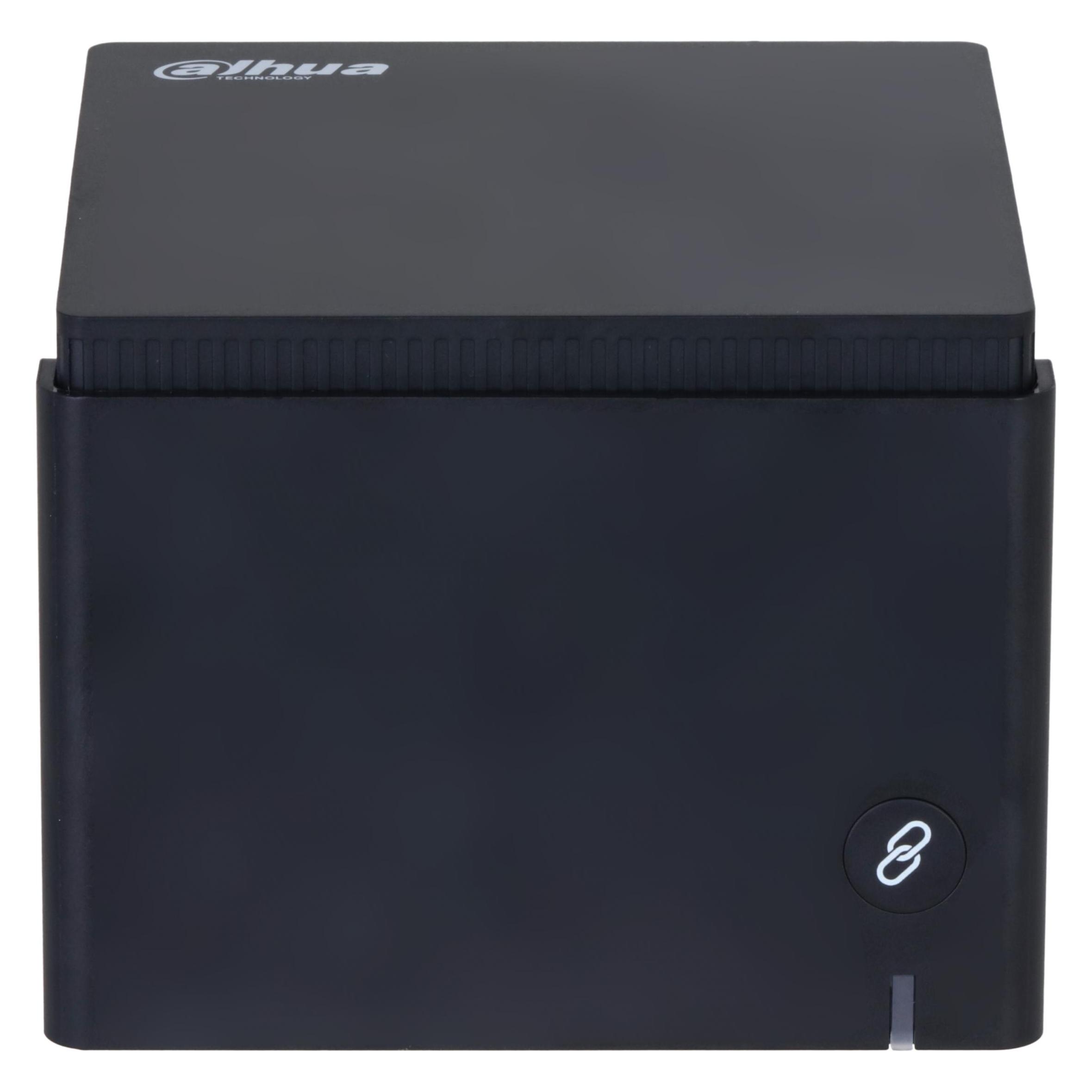 Dahua MAX18-3 (DH-MAX18-3)