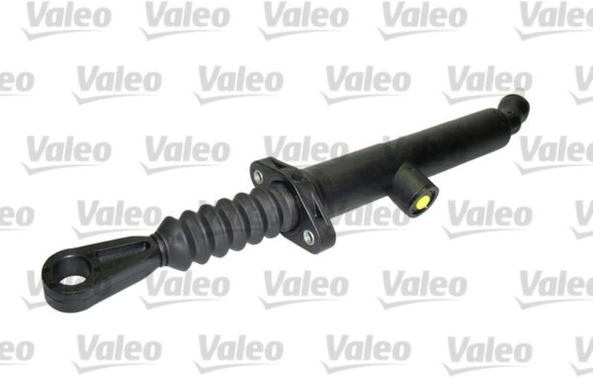 Geberzylinder, Kupplung VALEO 874524