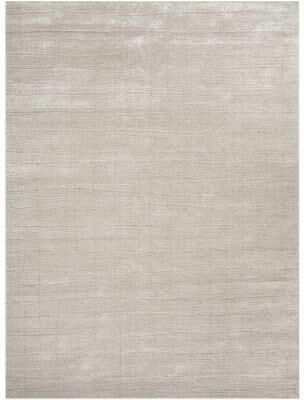 Nourison Santa Cruz Indoor Abstract Area Rug