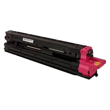 Kyocera DV-896M (302MY93035) Magenta Entwicklereinheit (302MY93035)