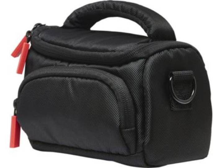 Essentielb - Fourre-Tout Hybride Apn Caméra