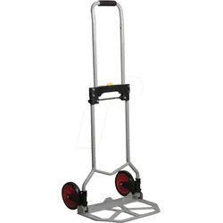 VEL OHT9 - Sackkarre, Klappsackkarre, max. 60 Kg