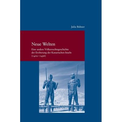 Neue Welten, Taschenbuch von Julia Bühner, Klostermann, Vittorio, 978-3-465-04664-6