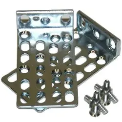 700-01945-03 neu