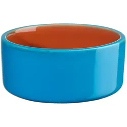 ASA Schale terra tapero & ti amo viva 8cm