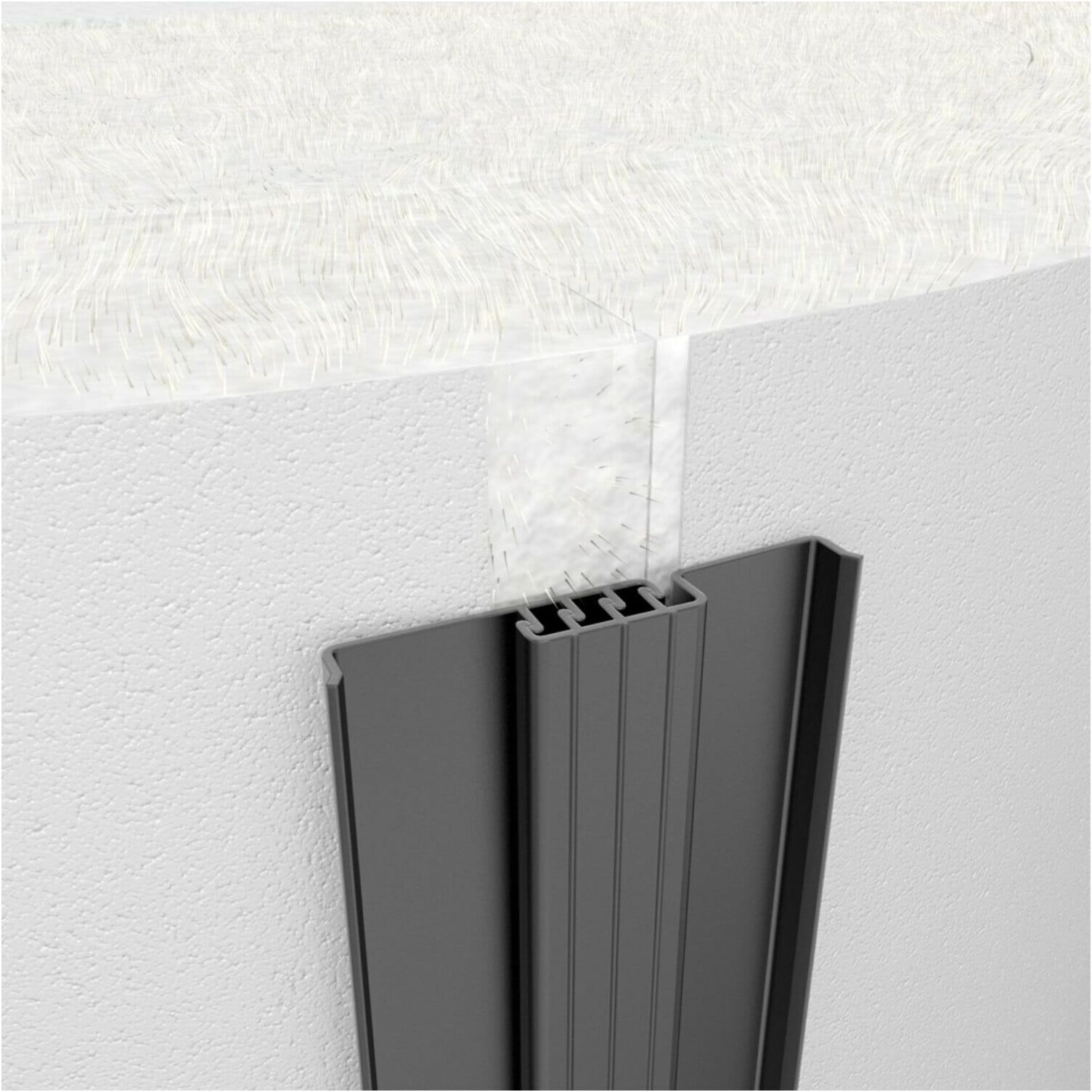 Flamco EPS-Isolierung 1000 l (d= 850), we, n. f Heiz.anlagen (18696)