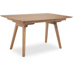 Esstisch MONDO CALIMERA (H 76 cm) - H 76 cm