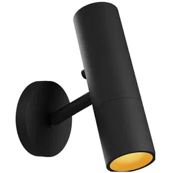 SackIT, Deckenleuchte, - EXPO Wall - Black