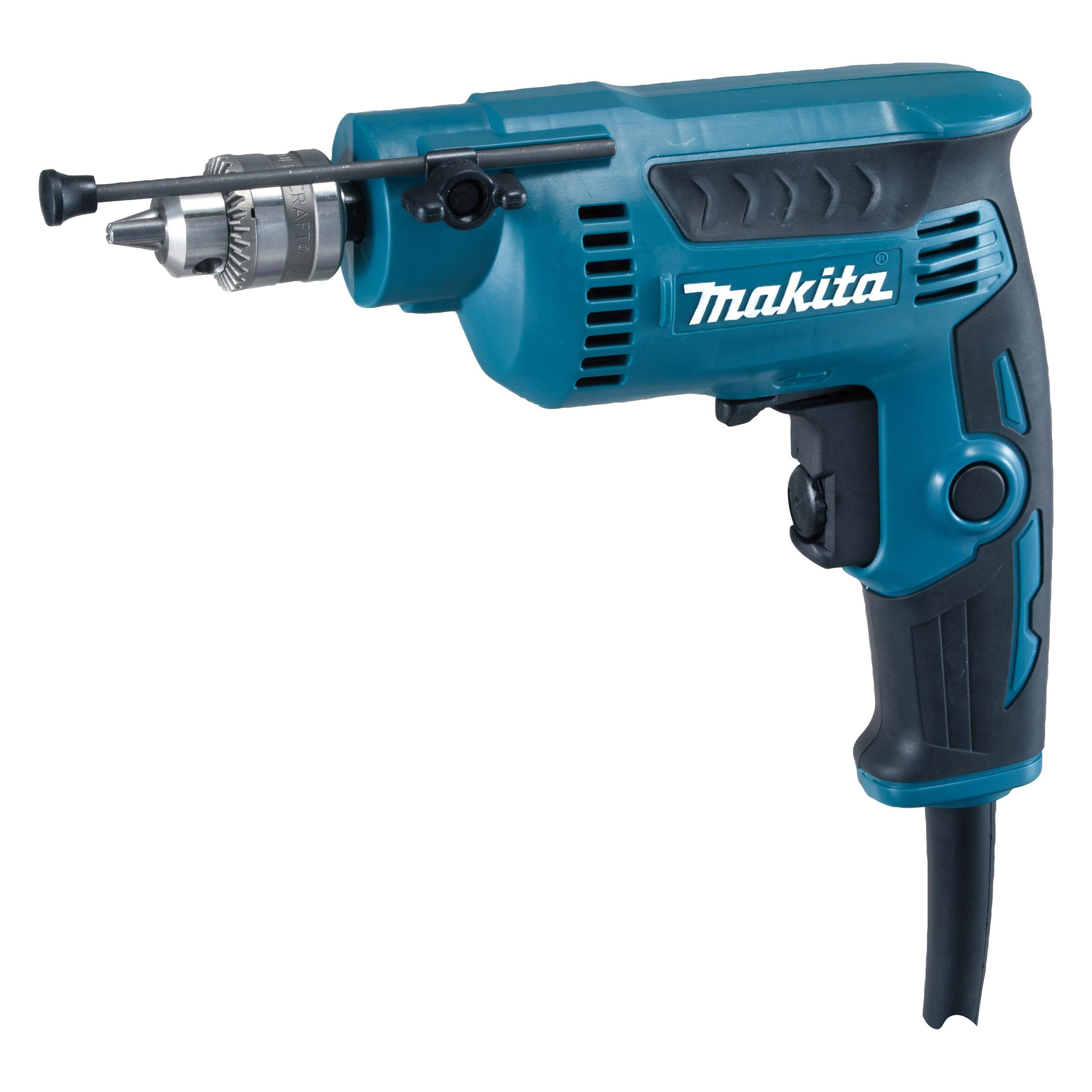 Makita DP 2010 (Bohrmaschine) (DP2010J)