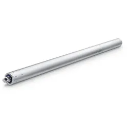 RWA-Elektrospindelantrieb, 24V, E 1500 S, naturton, 1000mm