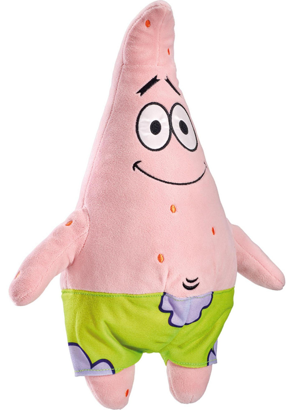 Schmidt Spiele Patrick 35 cm