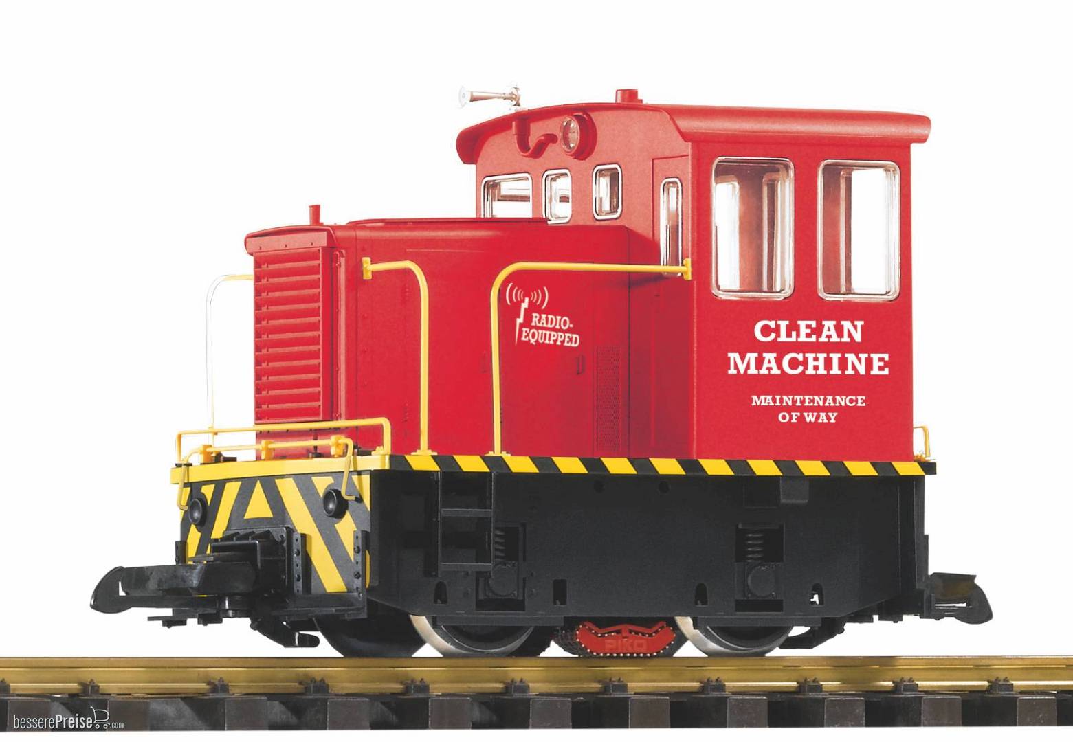 Piko 38506