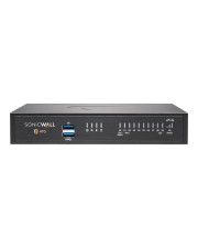 SonicWALL TZ470 PROMOTIONAL TRADEUP WITH 3 YR APSS AND CSE FOR 1 SIA BASIC 10 USERS 1 SPA– ADVANCED 3 (03-SSC-3011)