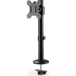 DIGITUS DA-90397 Universal Single Monitor Ständer