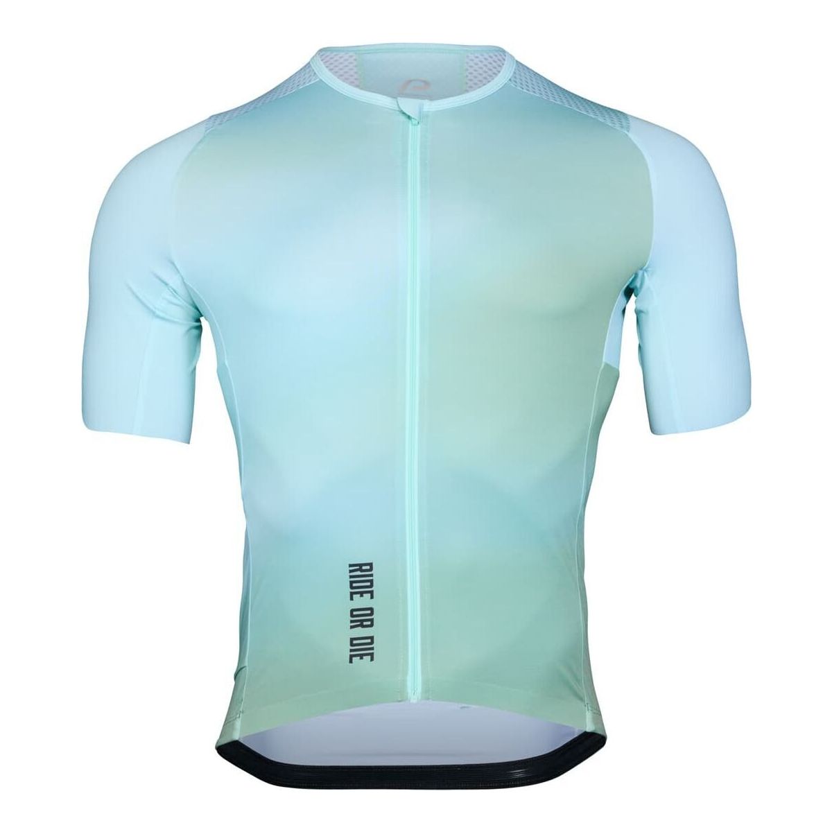 Protective P-mystery soft teal (742-clothing) S 114025-742-S