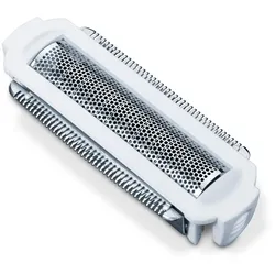 beurer Rasier- und Peeling-Aufsätze HL 36