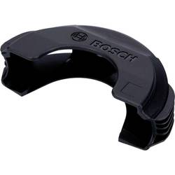 Schutzkombinationshaube zum Schneiden, zum Aufstecken, Kunststoff, 100 mm Bosch Accessories 2608000753