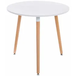 Tisch Ansgar natura