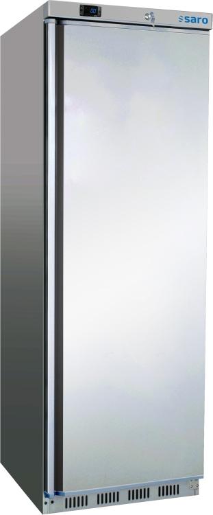 SARO Kühlschrank Modell HK 400 S/S PRO