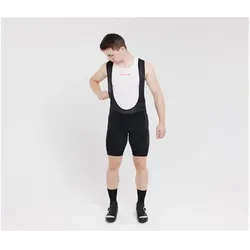 Kellys, Herren, Armlinge + Beinlinge, Vulcano (XXL), Schwarz, XXL