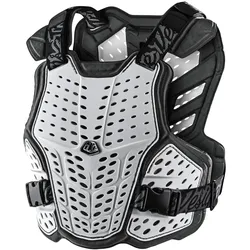 Troy Lee Designs, Protektoren, (L, M, Rückenpanzer, Einzelstück)