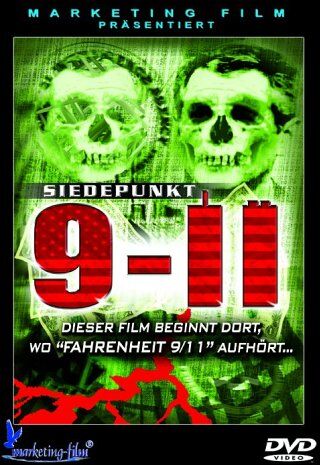 Anthony J. Hilder - Siedepunkt 9-11 - Preis vom 27.09.2026 03:53:48 h