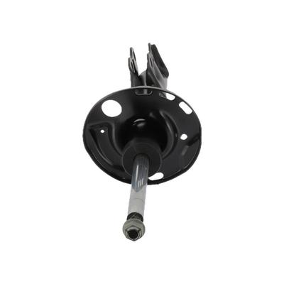 MONROE Stoßdämpfer ORIGINAL (Gas Technology) g8310 für TOYOTA