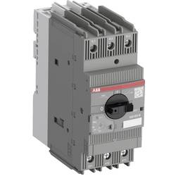ABB 1SAM451200R1017 MS165-65B Motorschutzschalter 1 St.