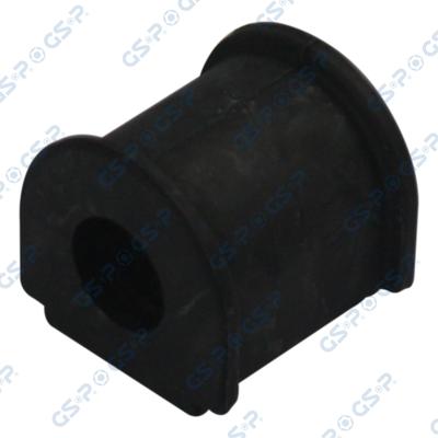 GSP Lagerung, Stabilisator 517578 für Iveco